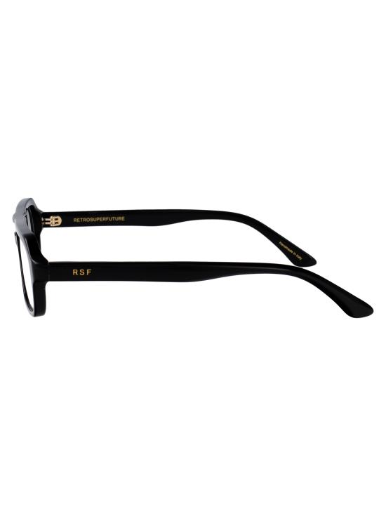 26SS 레트로슈퍼퓨처 안경 3HA BLK black - RETROSUPERFUTURE