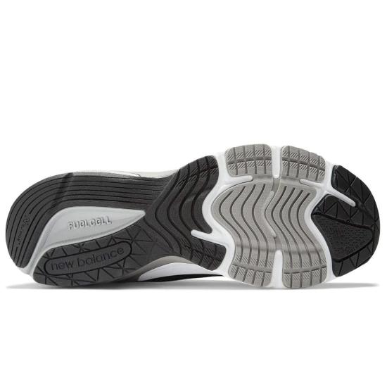 26SS 뉴발란스 990v6 스니커즈 M990BK6D - NEW BALANCE