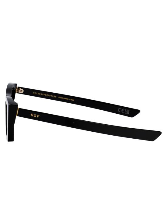 26SS 레트로슈퍼퓨처 선글라스 F69 BLACK black - RETROSUPERFUTURE