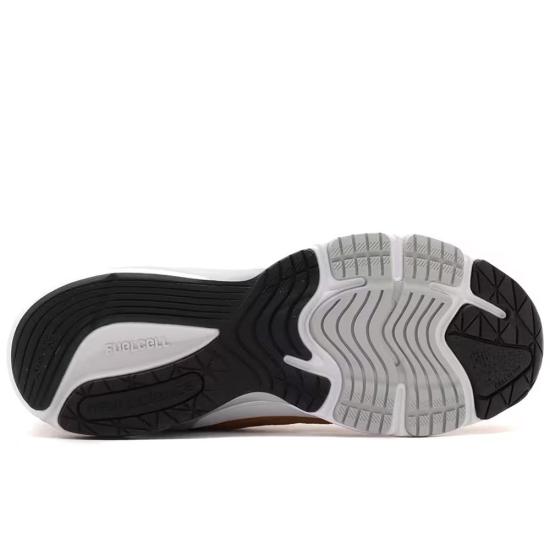  뉴발란스 스니커즈 U990TN6D - NEW BALANCE