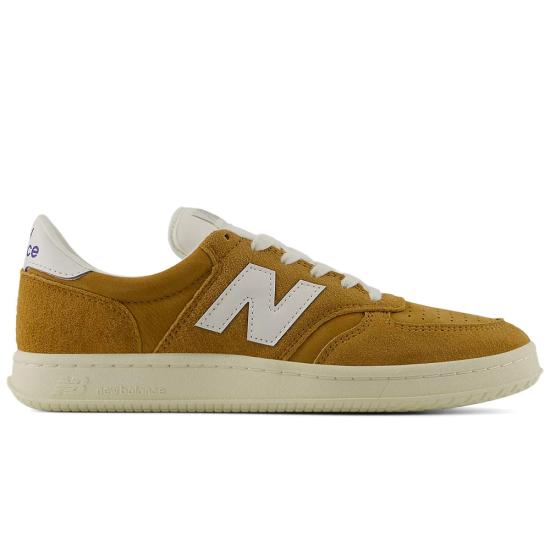 25SS 뉴발란스 스니커즈 CT500CID