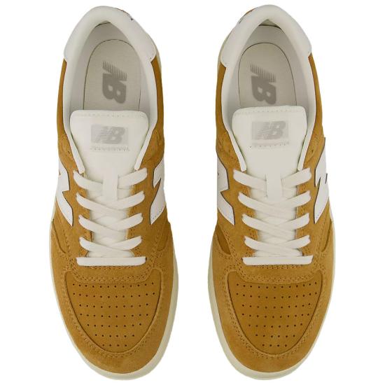25SS 뉴발란스 스니커즈 CT500CID - NEW BALANCE