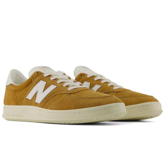 25SS 뉴발란스 스니커즈 CT500CID - NEW BALANCE