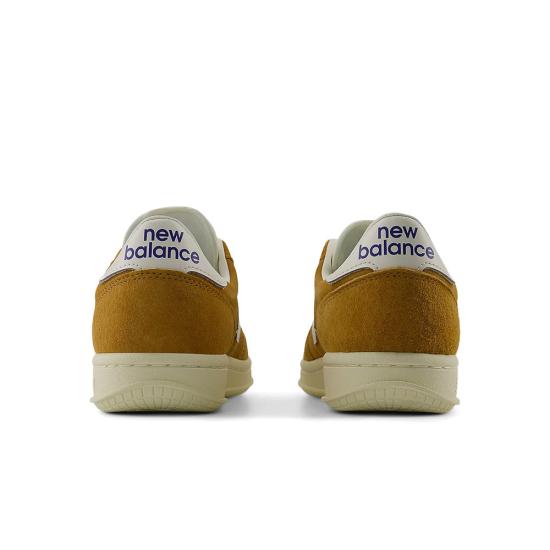 25SS 뉴발란스 스니커즈 CT500CID - NEW BALANCE
