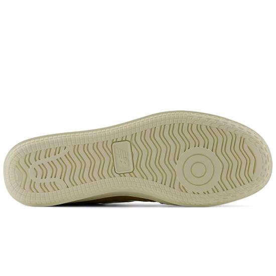 25SS 뉴발란스 스니커즈 CT500CID - NEW BALANCE