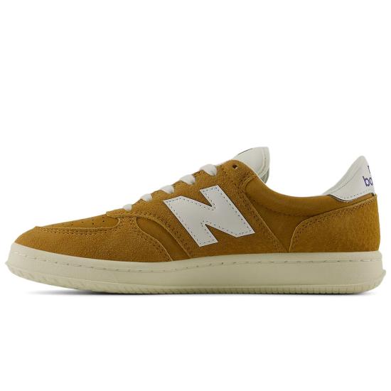 25SS 뉴발란스 스니커즈 CT500CID - NEW BALANCE