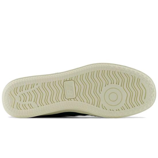  뉴발란스 스니커즈 CT500CHD - NEW BALANCE