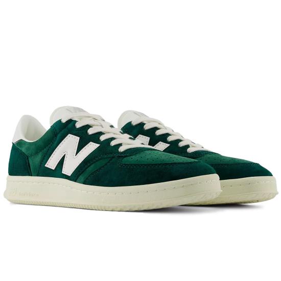  뉴발란스 스니커즈 CT500CHD - NEW BALANCE