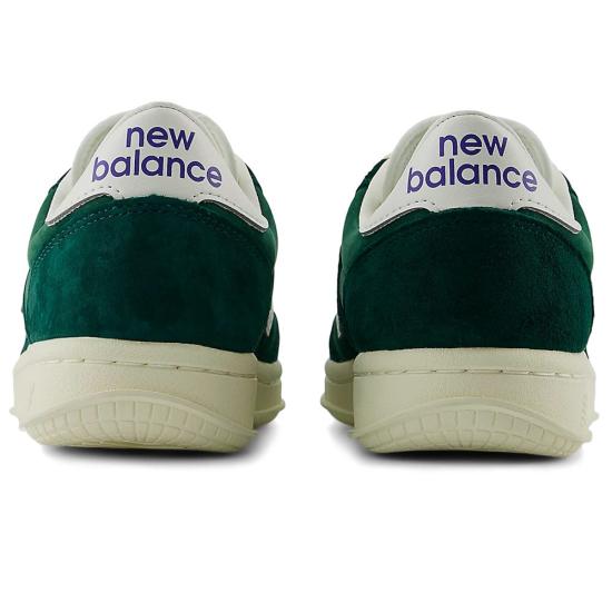  뉴발란스 스니커즈 CT500CHD - NEW BALANCE