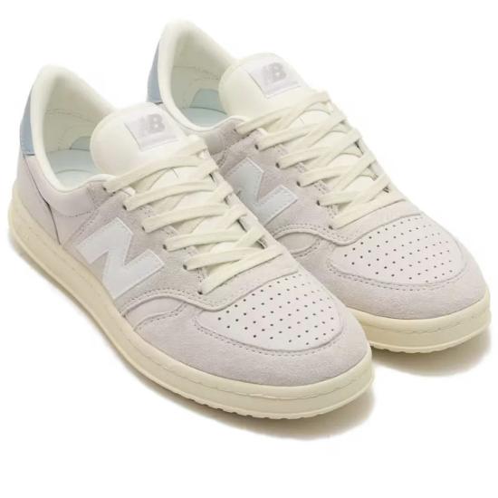 뉴발란스 스니커즈 CT500AGD - NEW BALANCE