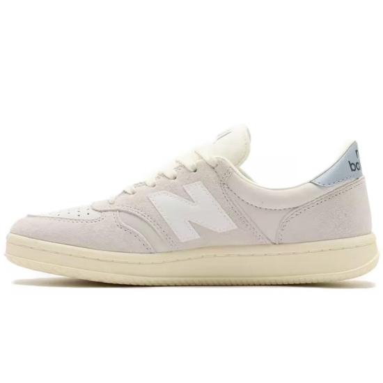  뉴발란스 스니커즈 CT500AGD - NEW BALANCE