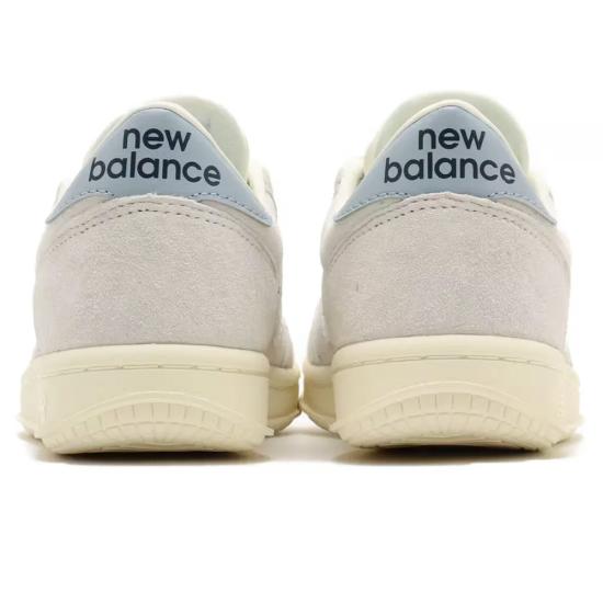  뉴발란스 스니커즈 CT500AGD - NEW BALANCE