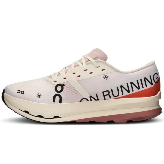  온 러닝 스니커즈 3WD10490256 - ON RUNNING