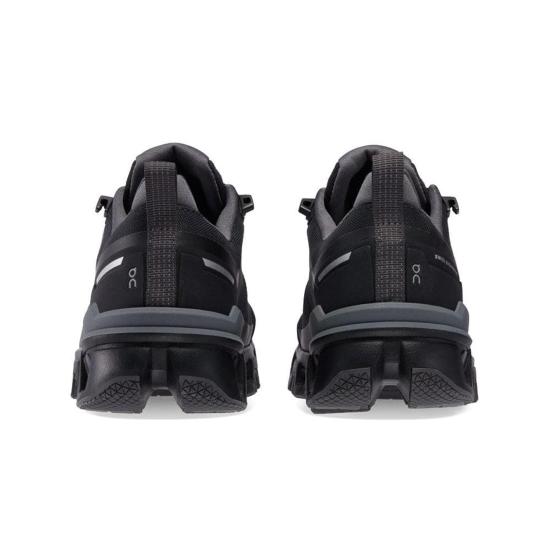  온 러닝 스니커즈 73 98602 - ON RUNNING