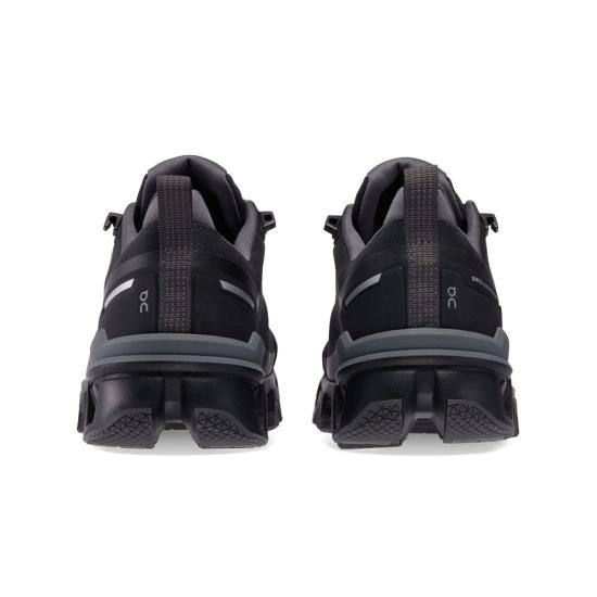  온 러닝 스니커즈 73 98602 - ON RUNNING