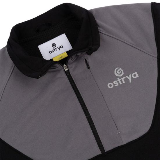  OSTRYA 자켓 8AB001 - OTHER BRANDS