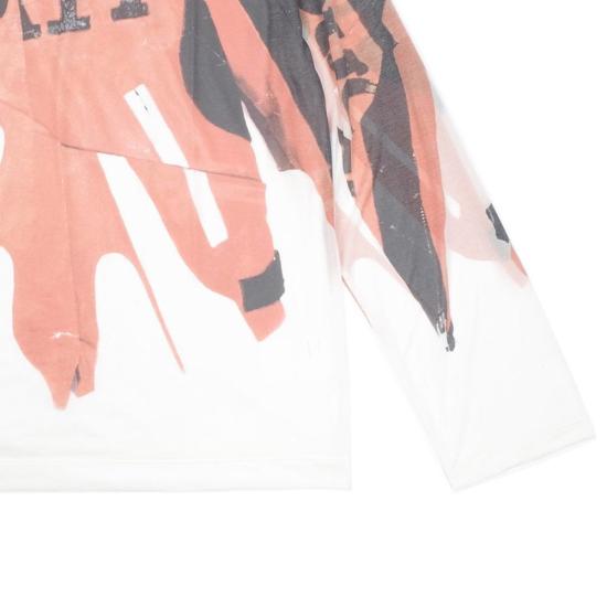 25SS 아워레가시 셔츠 M2216LC - OUR LEGACY