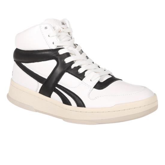  리복 스니커즈 RMIA04AC99LEA004 - REEBOK