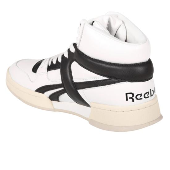  리복 스니커즈 RMIA04AC99LEA004 - REEBOK