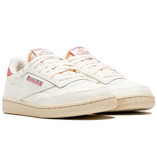  리복 스니커즈 RMIA04HC99LEA002 - REEBOK
