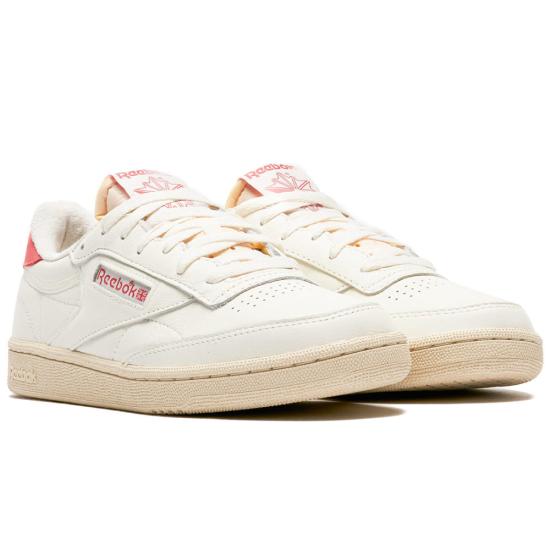  리복 스니커즈 RMIA04HC99LEA002 - REEBOK