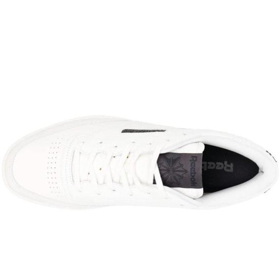  리복 스니커즈 RMIA011C99LEA001 - REEBOK