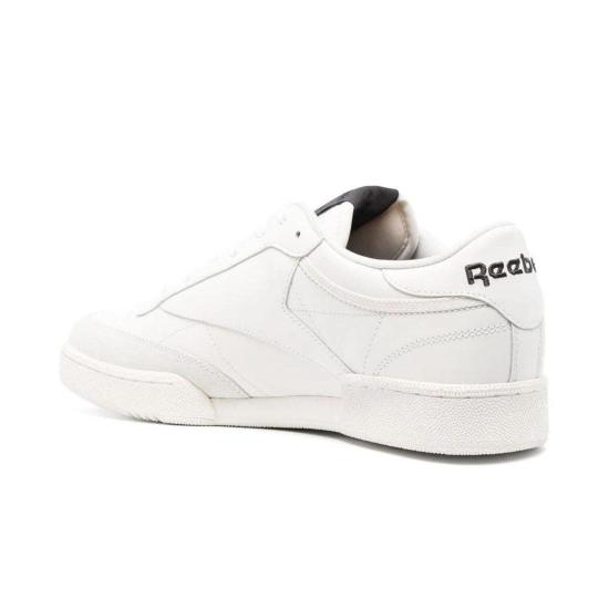  리복 스니커즈 RMIA011C99LEA001 - REEBOK