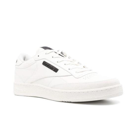  리복 스니커즈 RMIA011C99LEA001 - REEBOK