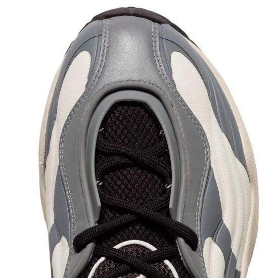  리복 스니커즈 RMIA04FC99MAT001 - REEBOK