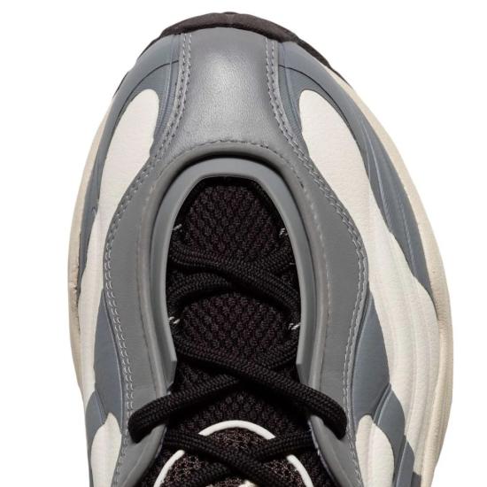  리복 스니커즈 RMIA04FC99MAT001 - REEBOK