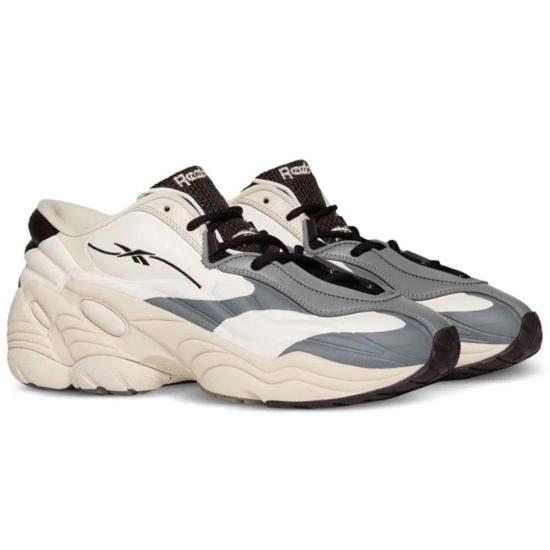  리복 스니커즈 RMIA04FC99MAT001 - REEBOK