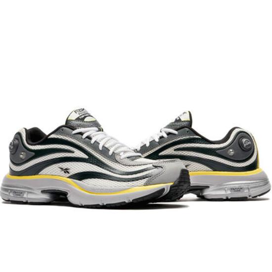  리복 스니커즈 RMIA04MC99FAB001 - REEBOK