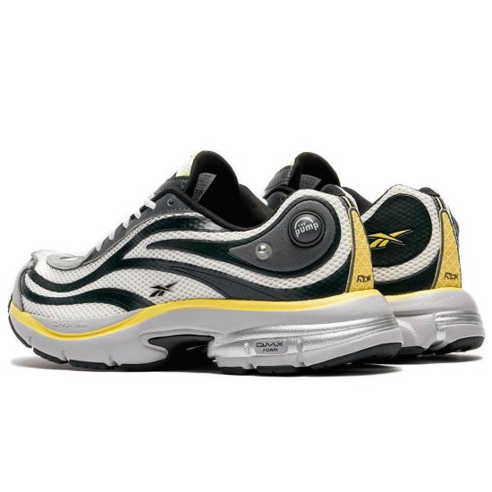  리복 스니커즈 RMIA04MC99FAB001 - REEBOK