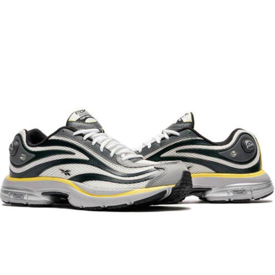  리복 스니커즈 RMIA04MC99FAB001 - REEBOK
