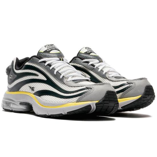  리복 스니커즈 RMIA04MC99FAB001 - REEBOK