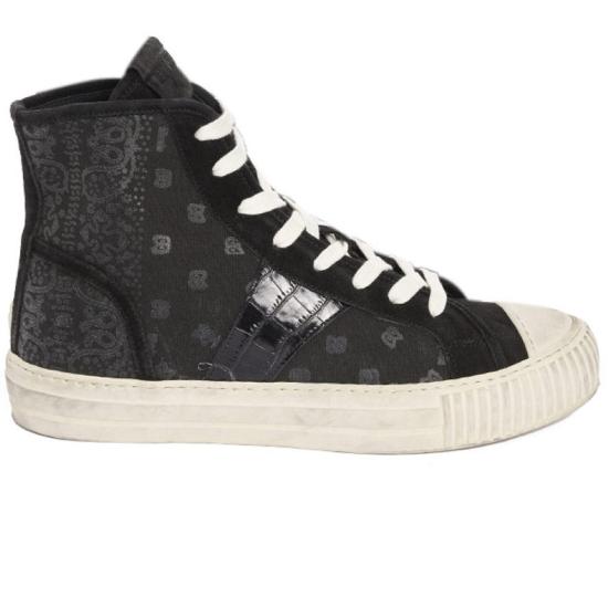  루드 스니커즈 RHFW23FO06452372