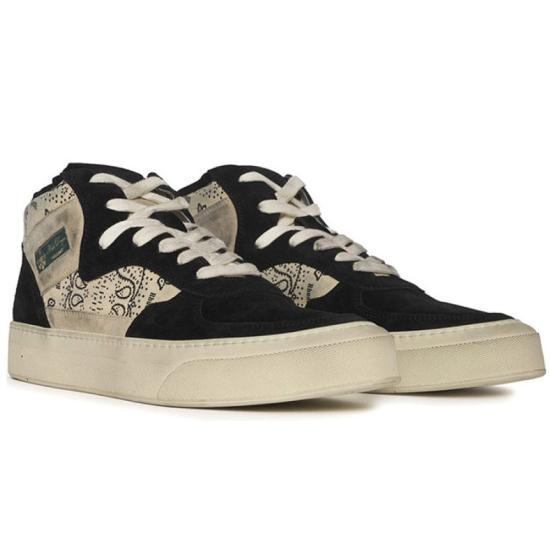  루드 스니커즈 RHFW23FO08452896 - RHUDE