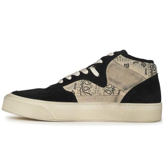  루드 스니커즈 RHFW23FO08452896 - RHUDE