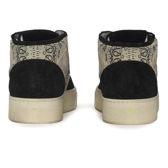  루드 스니커즈 RHFW23FO08452896 - RHUDE