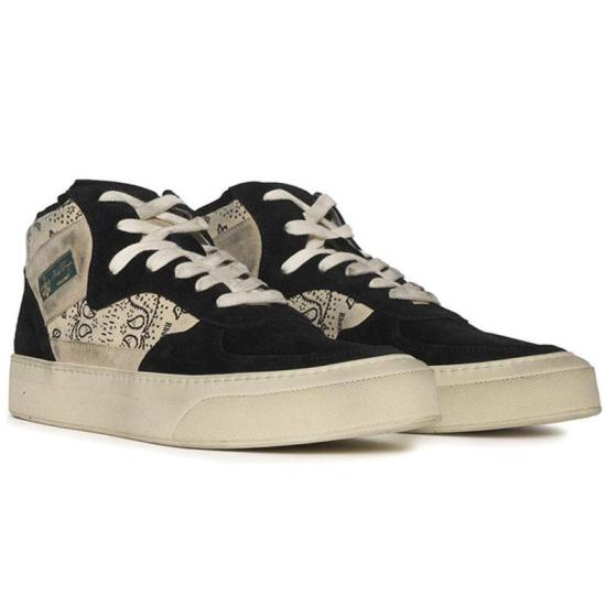 루드 스니커즈 RHFW23FO08452896 - RHUDE