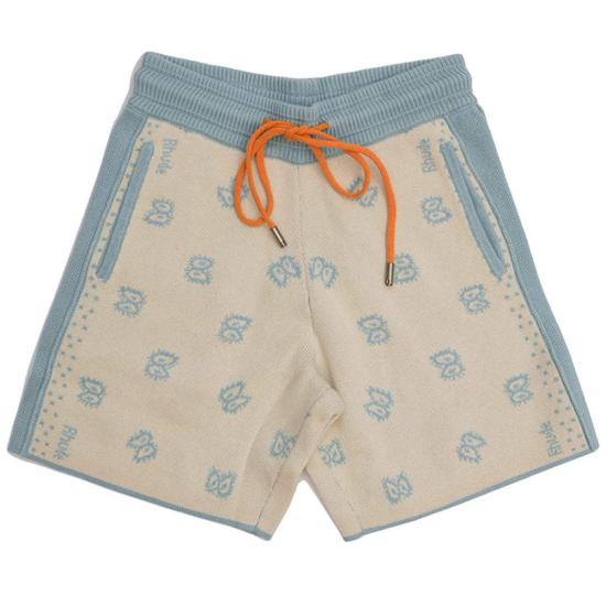  루드 숏팬츠 RHPS23SH01822189