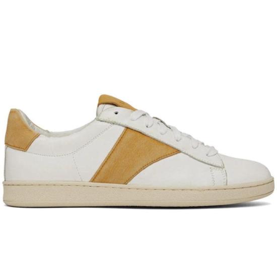  루드 스니커즈 RHFW22FO08489660