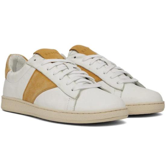  루드 스니커즈 RHFW22FO08489660 - RHUDE