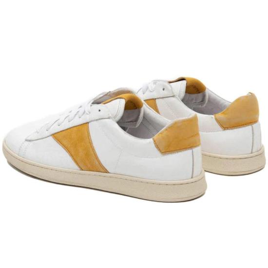  루드 스니커즈 RHFW22FO08489660 - RHUDE