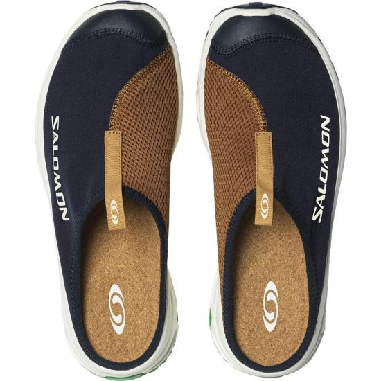  살로몬 샌들 L47131500 - SALOMON