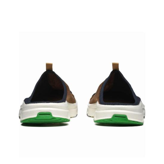  살로몬 샌들 L47131500 - SALOMON
