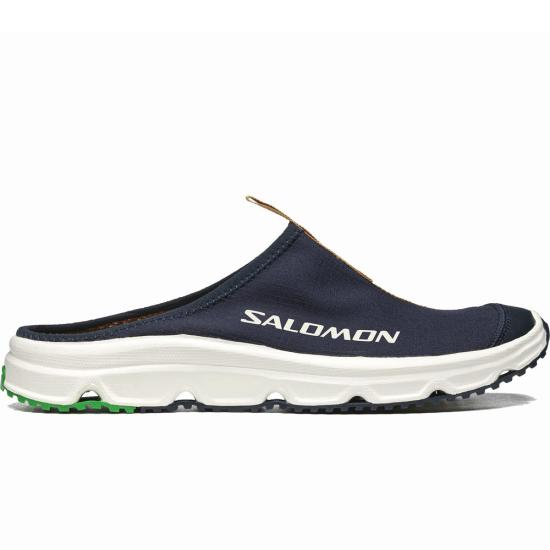  살로몬 샌들 L47131500