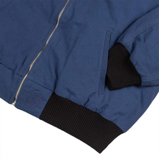 25SS SKY HIGH FARM GOODS 봄버 자켓 SHF07J021 - OTHER BRANDS