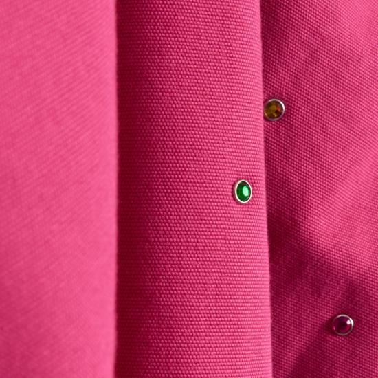 25SS SKY HIGH FARM GOODS 봄버 자켓 SHF07J001 - OTHER BRANDS