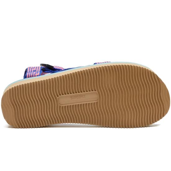  수이코크 샌들 OG - SUICOKE